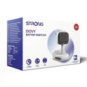 STO_TK_TK0_1197384_DOVY_6a66136e-7476-4ed6-9451-c8828047726d_BIG