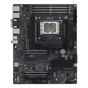 ASU_MB_MBF_1189801_90MB1KV0-M0EAY0__ee0ea7be-5ded-4d08-a87e-ecb520cc32f0