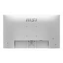 ISM_MO_MO8_1198121_9S6-3PE2CH-021__3be82008-2672-46ff-8ccb-1f86fef73f44