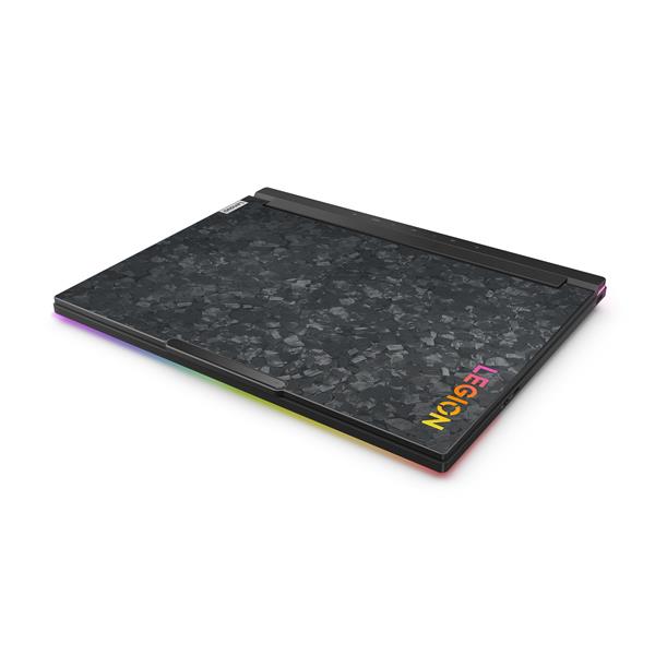 LEC_NO_NDE_1201970_83EY0076IX__00fb50f3-6488-4609-bae9-ecaf5276f05c