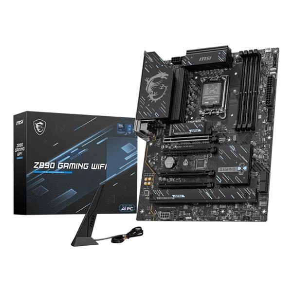 MSI_MB_MBF_1192106_Z890-GAMING-WF__dfb0f6c3-0a8c-4ba1-a560-88069bdf4b2e