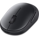 DE1_TM_TK3_1205037_MS746-BLK-EMEA__191c332a-4c44-4ded-9a9b-05122b8278b9