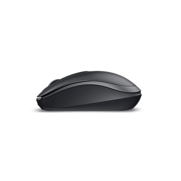 DE1_TM_TK3_1205067_WM118-BLK-EMEA__433981a0-2990-46cd-8ac5-c62e8ac3a1d3