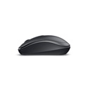 DE1_TM_TK3_1205067_WM118-BLK-EMEA__433981a0-2990-46cd-8ac5-c62e8ac3a1d3