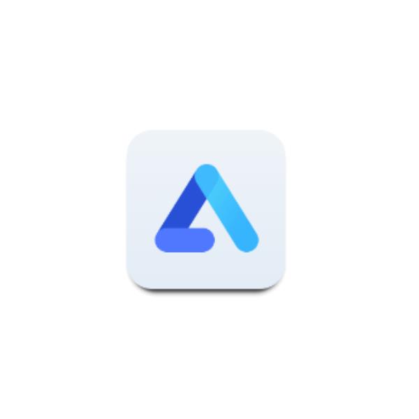 SNL_AD_AD3_1208969_ACTIVEINSIGHT1Y_37308d06-d5b6-4582-8d3d-55bf32e3c1df_BIG
