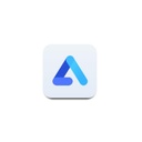 SNL_AD_AD3_1208969_ACTIVEINSIGHT1Y_37308d06-d5b6-4582-8d3d-55bf32e3c1df_BIG