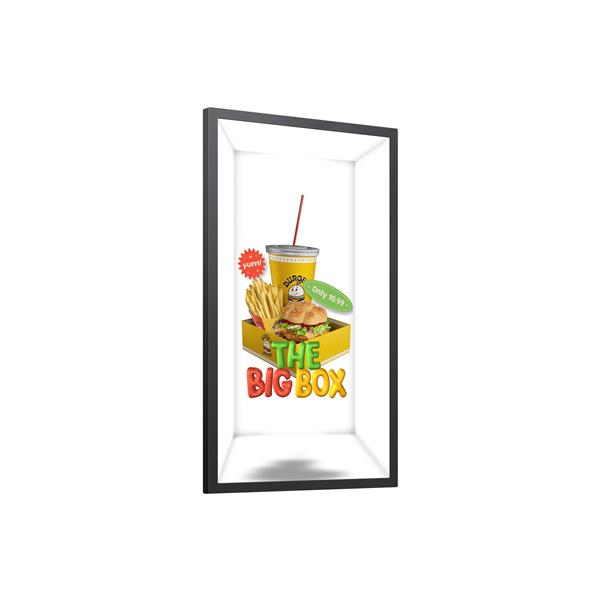 SAM_MN_MN4_1204510_LH32SMHPBGCXEN__d8dab215-1cf3-4bfd-8f02-6e93550f408f