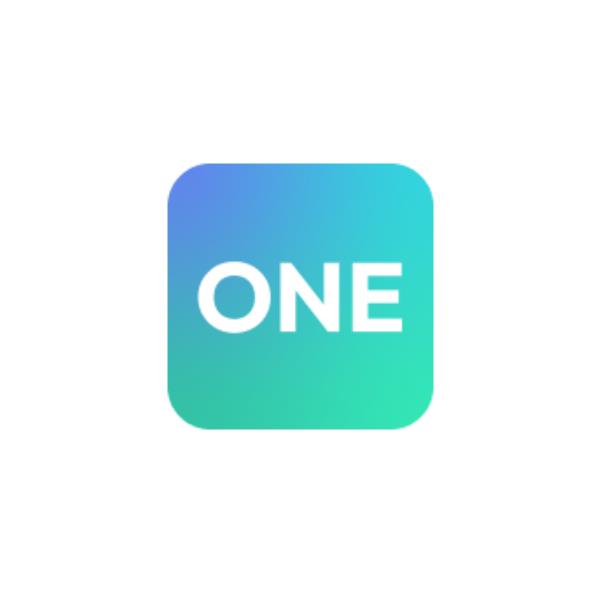 SNL_AD_AD3_1208973_C2ONESTORAG1T1Y_9d91926d-9142-440b-b272-4b66612244a1_BIG