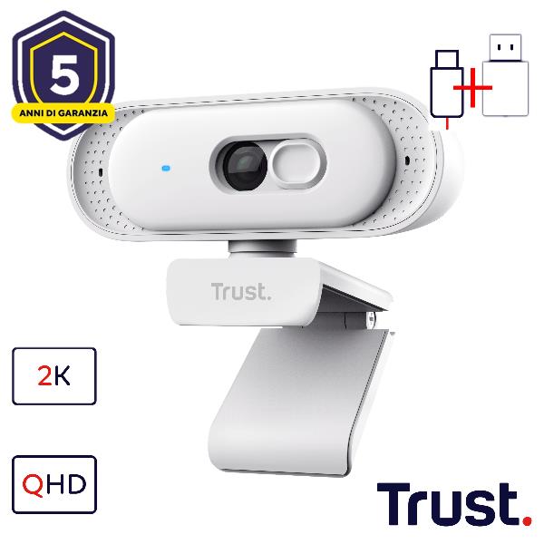 TRS_WE_VS6_1201940_26180TRS_2b77bb68-b29f-4e1d-8afa-bb57c225591f_BIG