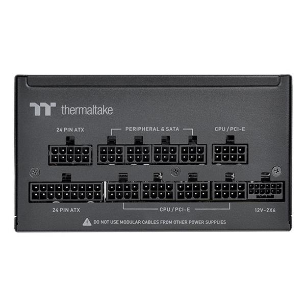 TTK_CC_CDA_1172309_PSTPP1000FNFAPE__7166211a-7a2b-4bda-8afc-3bd574d2a101