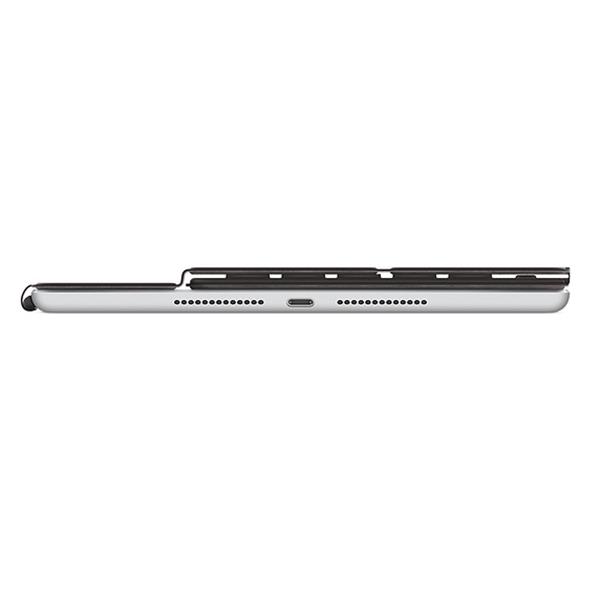 1AP_AM_AQW_1205319_MX3L2T_A__abc29d58-71e3-446e-9343-0a485317b7c6