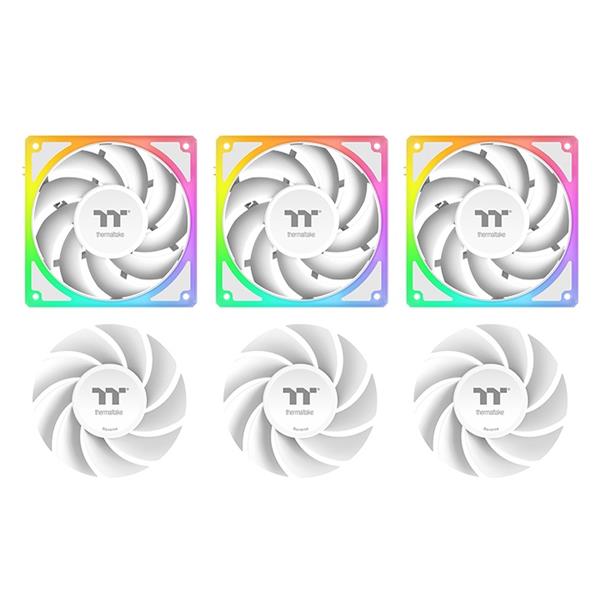 TTK_DP_DP2_1189962_CLW454PL12SWA__cec7a083-1788-436a-9217-4ef36f933561
