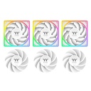 TTK_DP_DP2_1189962_CLW454PL12SWA__cec7a083-1788-436a-9217-4ef36f933561