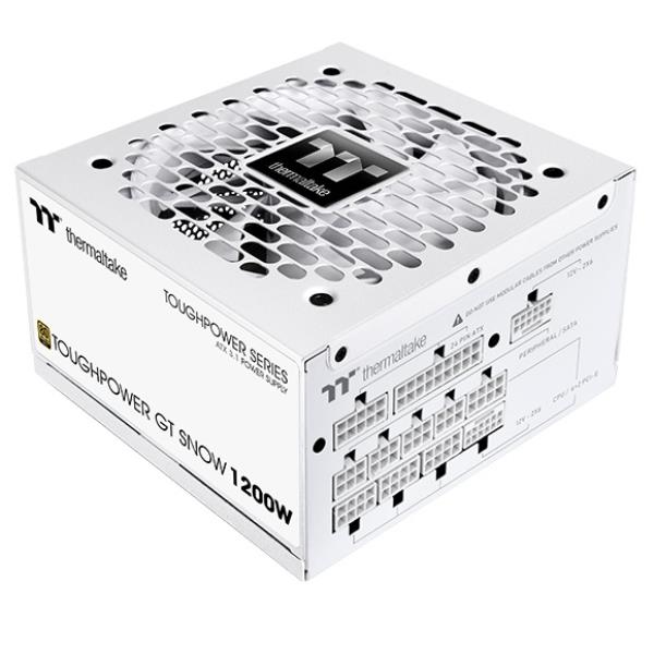 TTK_CC_CDE_1139992_PSTPT1200FNFAGW_0204183e-9af8-4082-952c-20947f4a5166_BIG