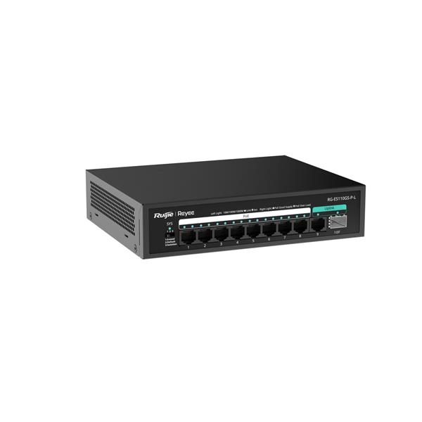 RJN_NS_NS9_1084137_RG-ES110GS-P-L__3d462da0-9976-4eca-9e09-caa0fd4d171f