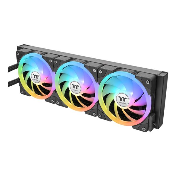 TTK_DP_DP2_1188484_CLW481PL12SWA__652c9596-b842-4dd8-95cc-d21c57d70dbc