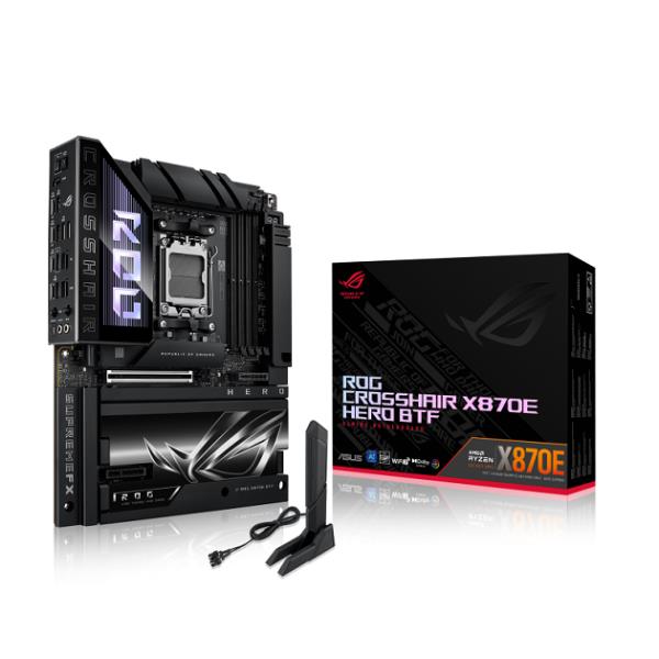 ASU_MB_MBF_1157839_90MB1MX0-M0EAY0_8a05ec3c-89cc-471f-95b7-0c42cd954801_BIG