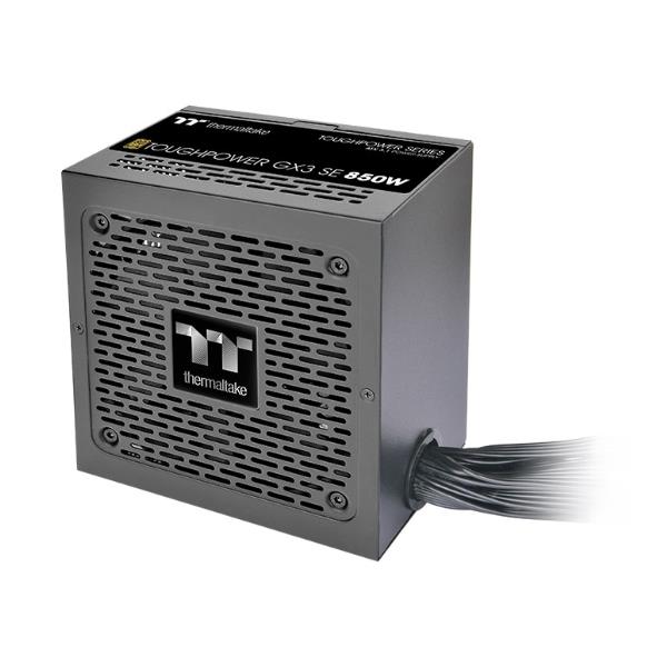 TTK_CC_CDE_1206432_PSTPD0850NNSAGE_28cd93dd-f693-485c-bee1-5c998aea1ff6_BIG