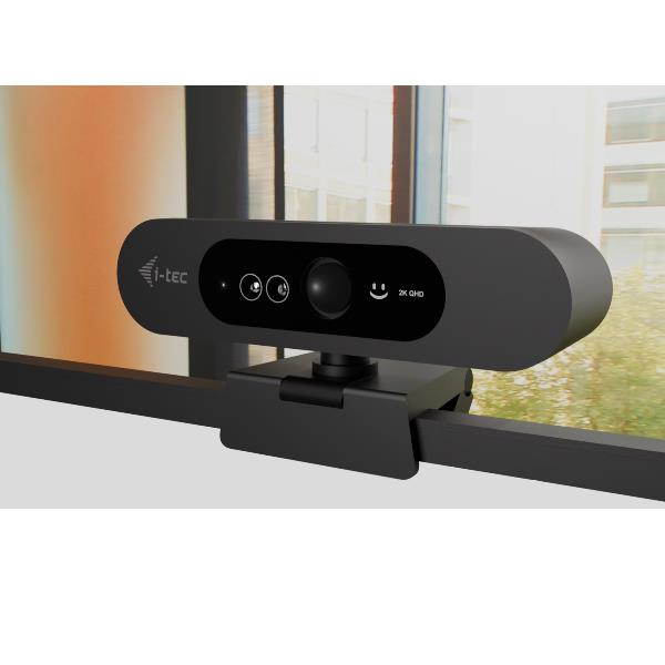 ITC_WE_VR3_1163799_CAMMON2KW200_0e22c13c-b7cb-425a-b4a7-577d669d08fd_BIG