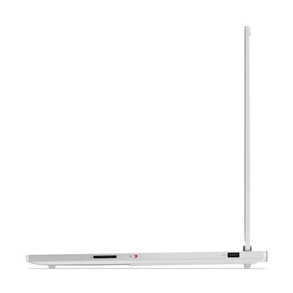 LEC_NO_NDE_1204993_83KY007GIX__b6daad06-bcc6-4fac-8dda-e7aeb48f5fab