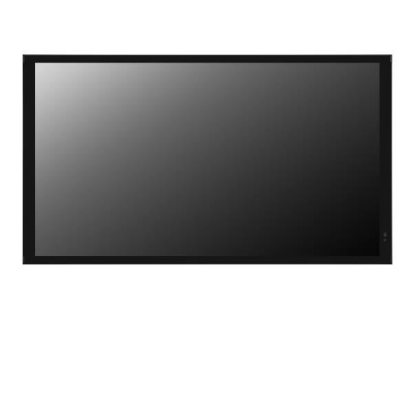 LGD_MN_MN6_1208206_55XE4P-M