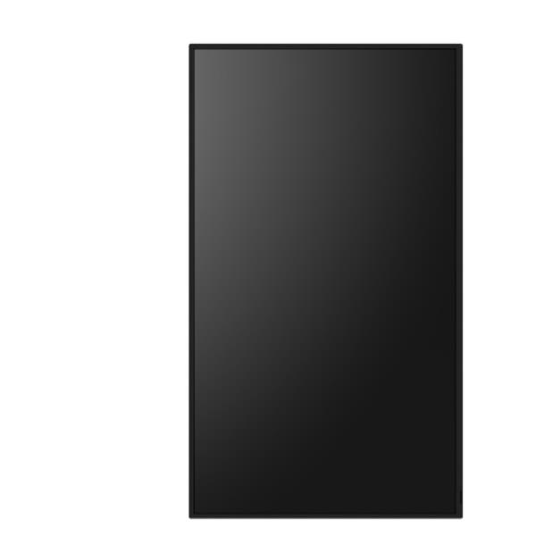 NEC_MN_MN5_1160371_60006053_2a9d1f7a-01d4-4fa5-8a79-31f493e0c3db_BIG