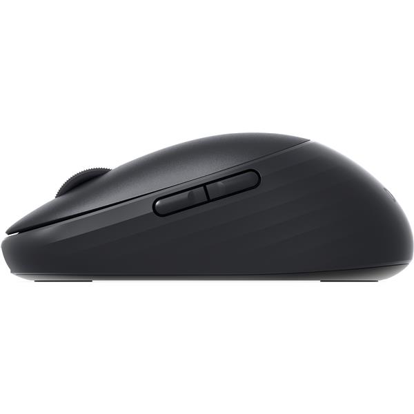 DE1_TM_TK3_1205037_MS746-BLK-EMEA__a4b963d7-7878-4396-9235-dc3e7301dfa0