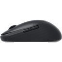 DE1_TM_TK3_1205037_MS746-BLK-EMEA__a4b963d7-7878-4396-9235-dc3e7301dfa0