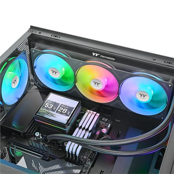 TTK_DP_DP2_1188482_CLW474PL12SWA__8b8c0646-85ff-48a0-b375-4384ffdae765