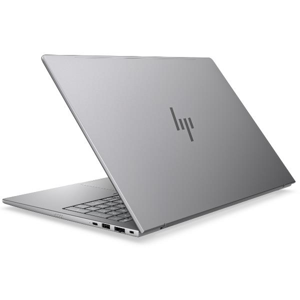 HP_NO_NDQ_1202975_DK1M5ET_8e518607-e639-43c5-909b-895b2cb29a89_BIG