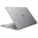 HP_NO_NDQ_1202975_DK1M5ET_8e518607-e639-43c5-909b-895b2cb29a89_BIG