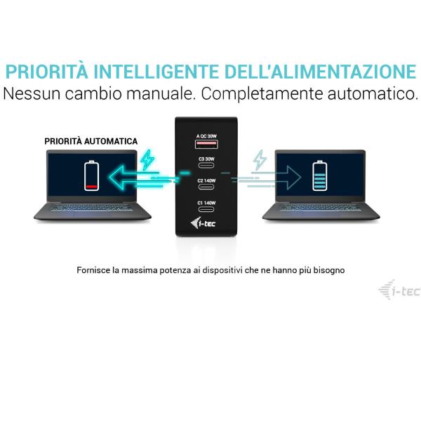 ITC_AN_AO3_1197859_CHARG-INTG140W_5e938f7d-5429-4d14-9dca-70ad790024b9_BIG