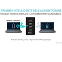 ITC_AN_AO3_1197859_CHARG-INTG140W_5e938f7d-5429-4d14-9dca-70ad790024b9_BIG