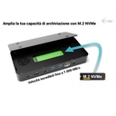 ITC_AN_AN1_1197863_TB5TRIPLEM2PDIT_738f37ba-7be7-42eb-91fe-9ca2c324db39_BIG