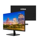 NHW_MO_MO8_1163978_NXM272K1204_da05ea84-c2a8-4d57-b397-27fe6d4aa0ec_BIG