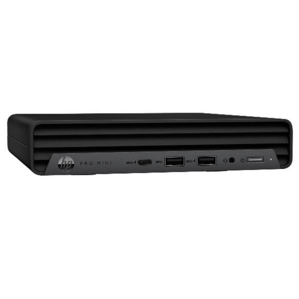 HP_PC_PC5_1119731_B70WCAT_be1020ba-274e-4715-98bc-e9c1a6107bff_BIG