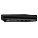 HP_PC_PC5_1119731_B70WCAT_be1020ba-274e-4715-98bc-e9c1a6107bff_BIG