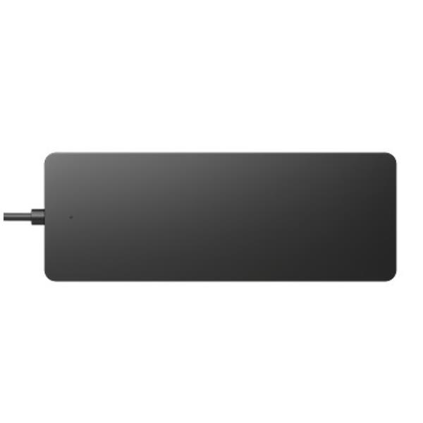 HP_AN_AN1_994236_50H55UT_3864ba6e-1774-42cb-af9b-41000cdc2681_BIG