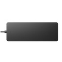 HP_AN_AN1_994236_50H55UT_3864ba6e-1774-42cb-af9b-41000cdc2681_BIG