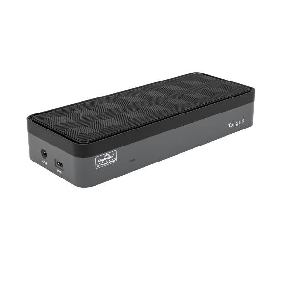 TAR_AN_AN1_624201_DOCK570EUZ_01365912-24bf-4f97-956d-6fa4781f8b7e_BIG