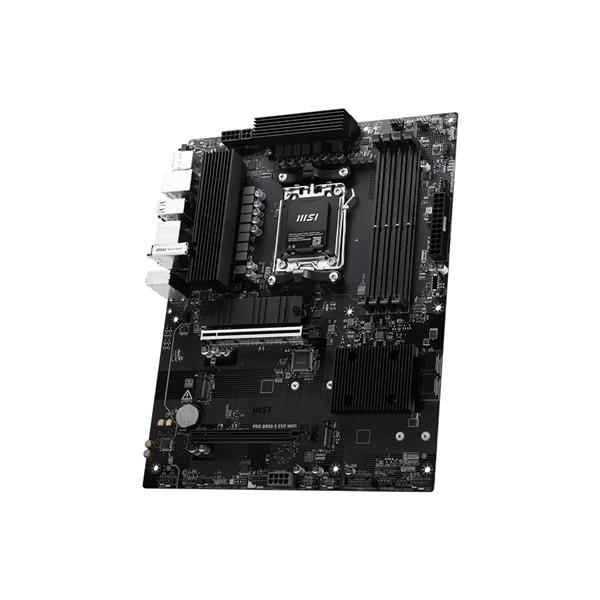 MSI_MB_MBF_1204297_PRO-B850-SEVOWF__3fed1edd-f9c1-42b0-aadb-ad41323b70db