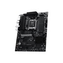 MSI_MB_MBF_1204297_PRO-B850-SEVOWF__3fed1edd-f9c1-42b0-aadb-ad41323b70db