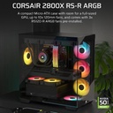 CRS_CB_CB3_1209778_CC-9011347-WW_77a6776d-a3ce-4250-96e8-f6e366592163_BIG