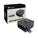 TTK_CC_CDE_1206432_PSTPD0850NNSAGE_3a14f783-49e5-4f29-9449-9fc82690cd7f_BIG