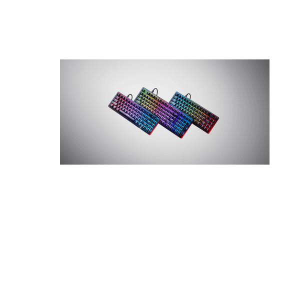 HPC_TM_TK2_1171214_B4QS3AA_356327a4-f52c-406f-b4dc-c2363d59c649_BIG