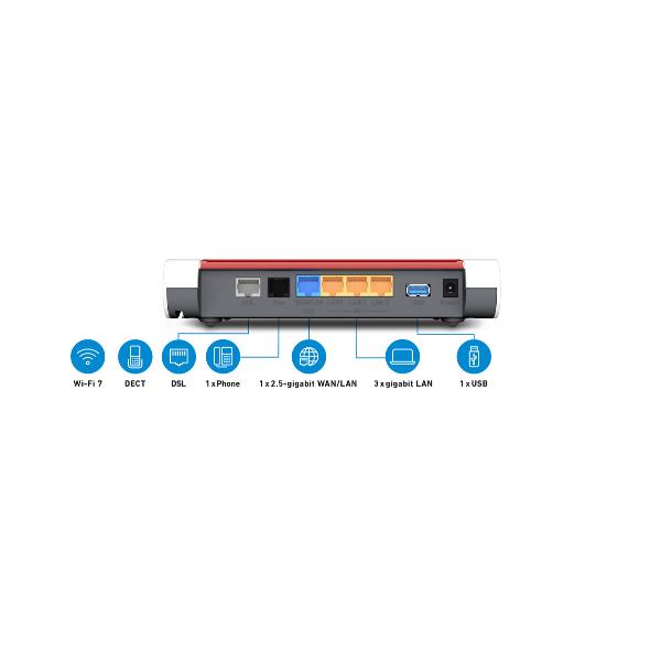 AVM_NR_NR9_1206535_20003149_bf986895-b37d-4852-8770-b76674536f89_BIG