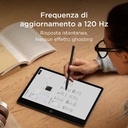 TGC_PT_PTA_1164116_9566X-2BLCA1111_da9b5454-84fd-407d-b9c5-5aed9e38d749_BIG
