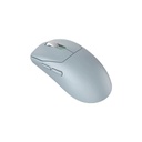 MSI_TM_TKE_1205047_FORGE-GM340-SKY__e7adfdb4-a6a0-497c-8d3a-94c495cfff48