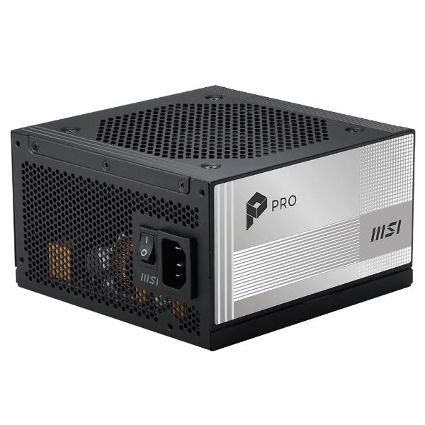 MSI_CC_CDE_1210361_PRO-A850PLPCIE_0c3a52b5-131b-4c3b-afb7-6fa4de2a81a7_BIG
