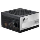 MSI_CC_CDE_1210361_PRO-A850PLPCIE_0c3a52b5-131b-4c3b-afb7-6fa4de2a81a7_BIG